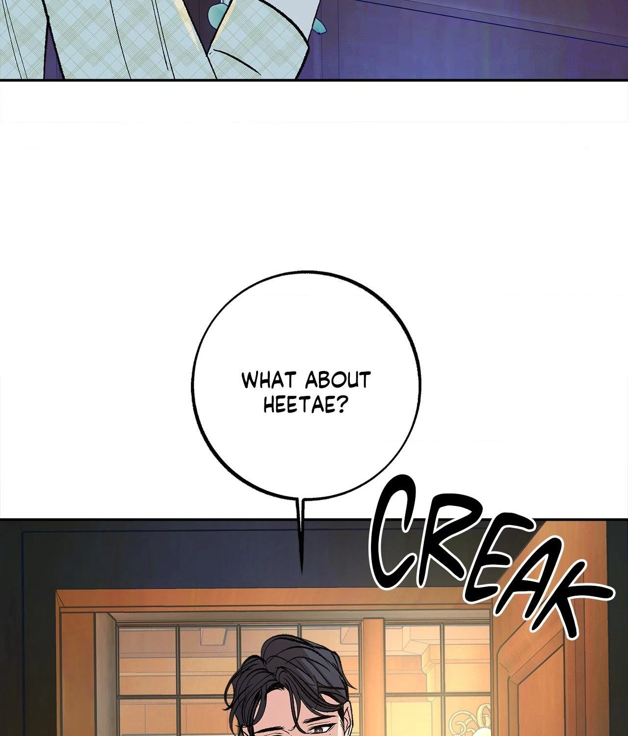 Chapter 14, page 59