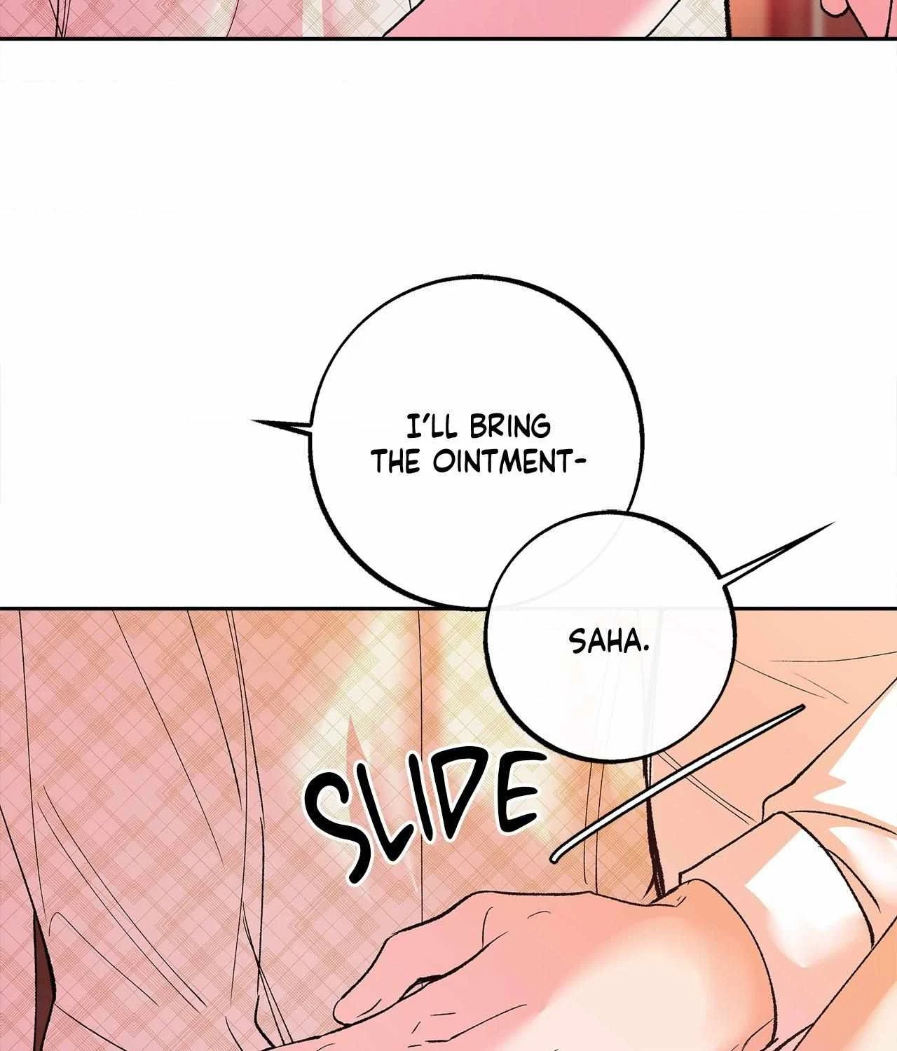 Chapter 14, page 6
