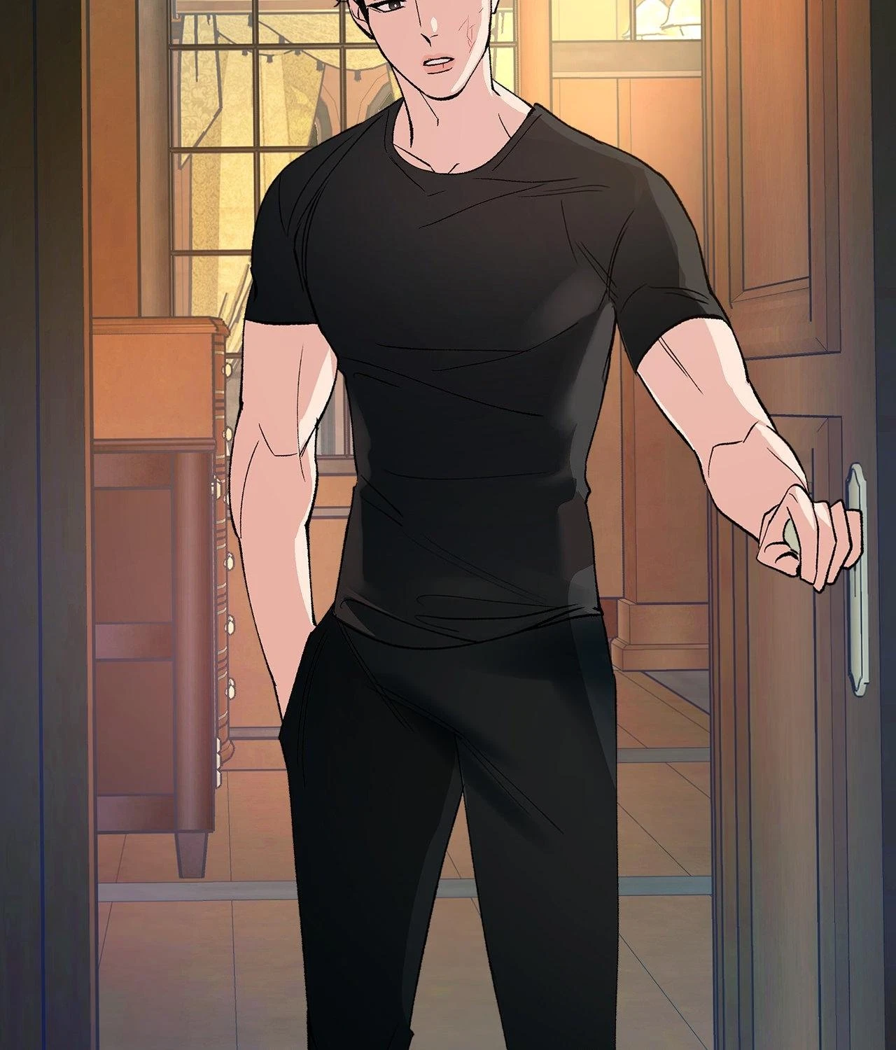 Chapter 14, page 60