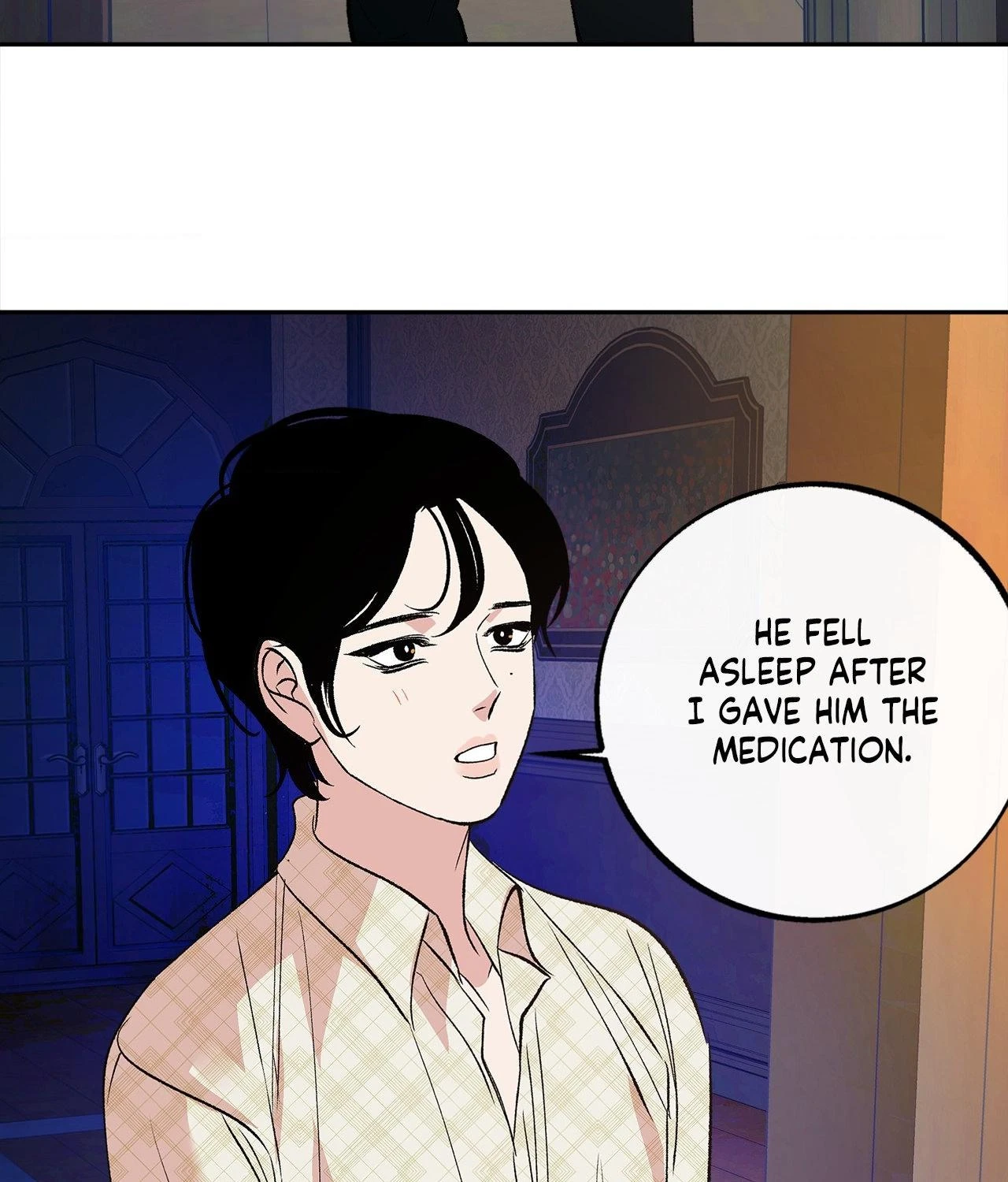 Chapter 14, page 61