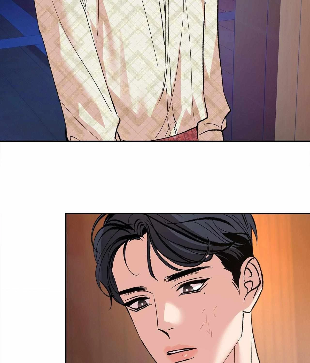 Chapter 14, page 62
