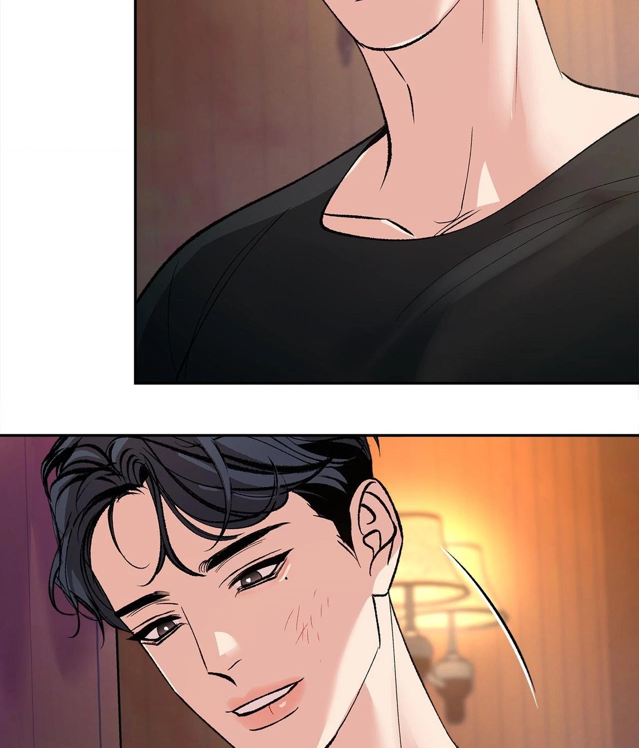 Chapter 14, page 63