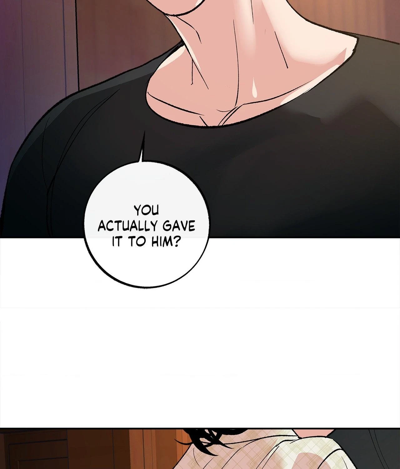 Chapter 14, page 64
