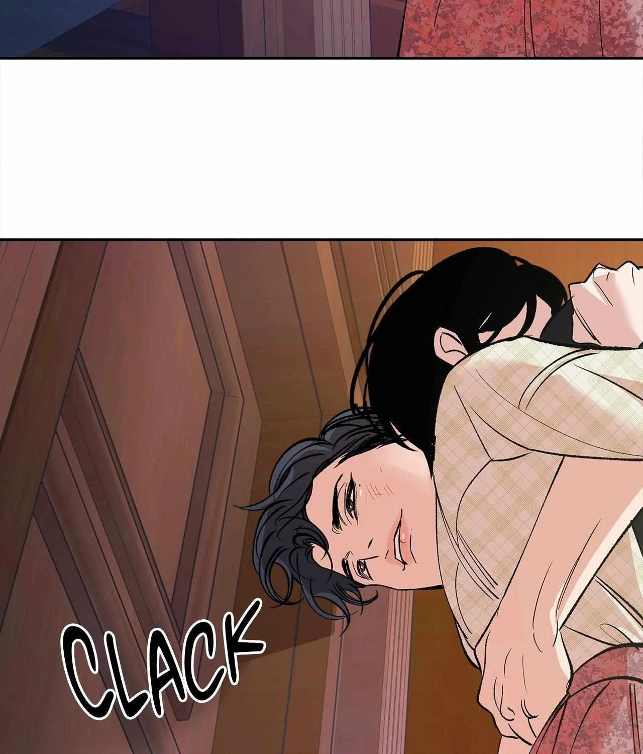 Chapter 14, page 66