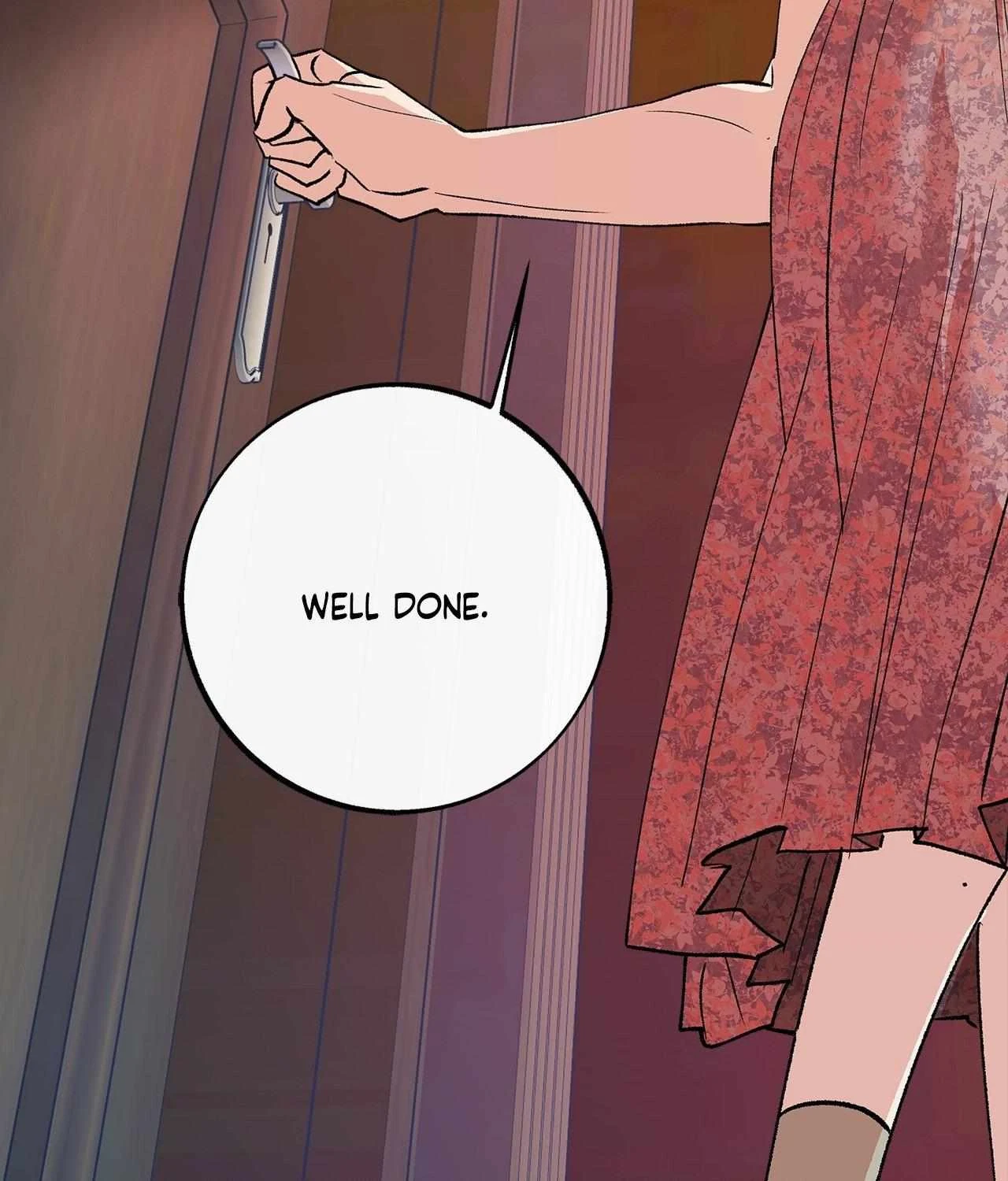 Chapter 14, page 67