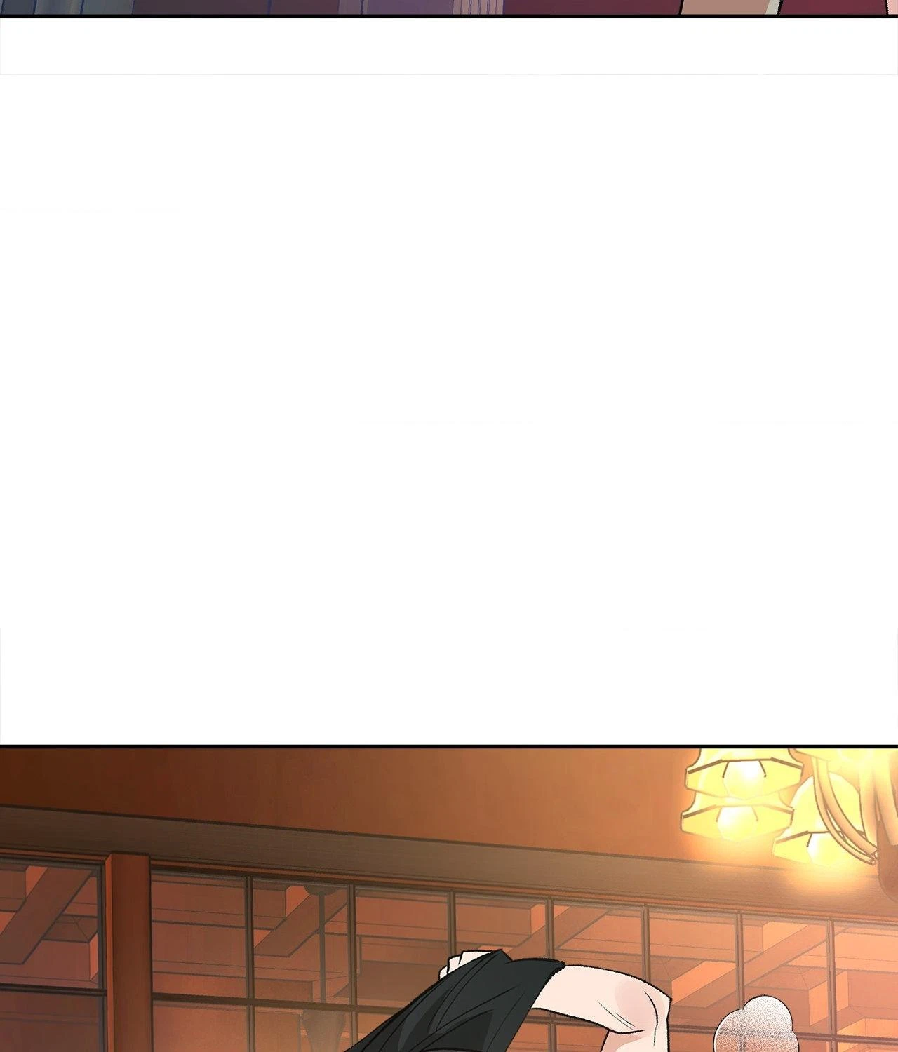 Chapter 14, page 68