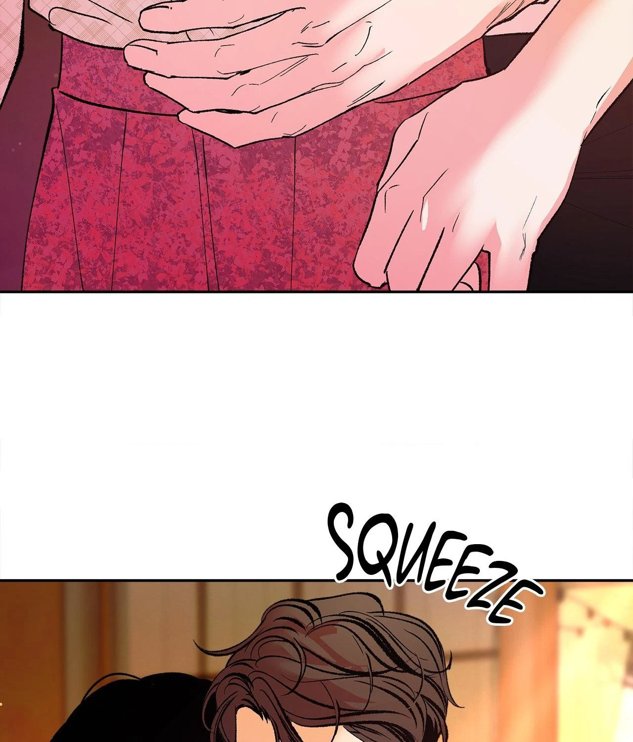 Chapter 14, page 7
