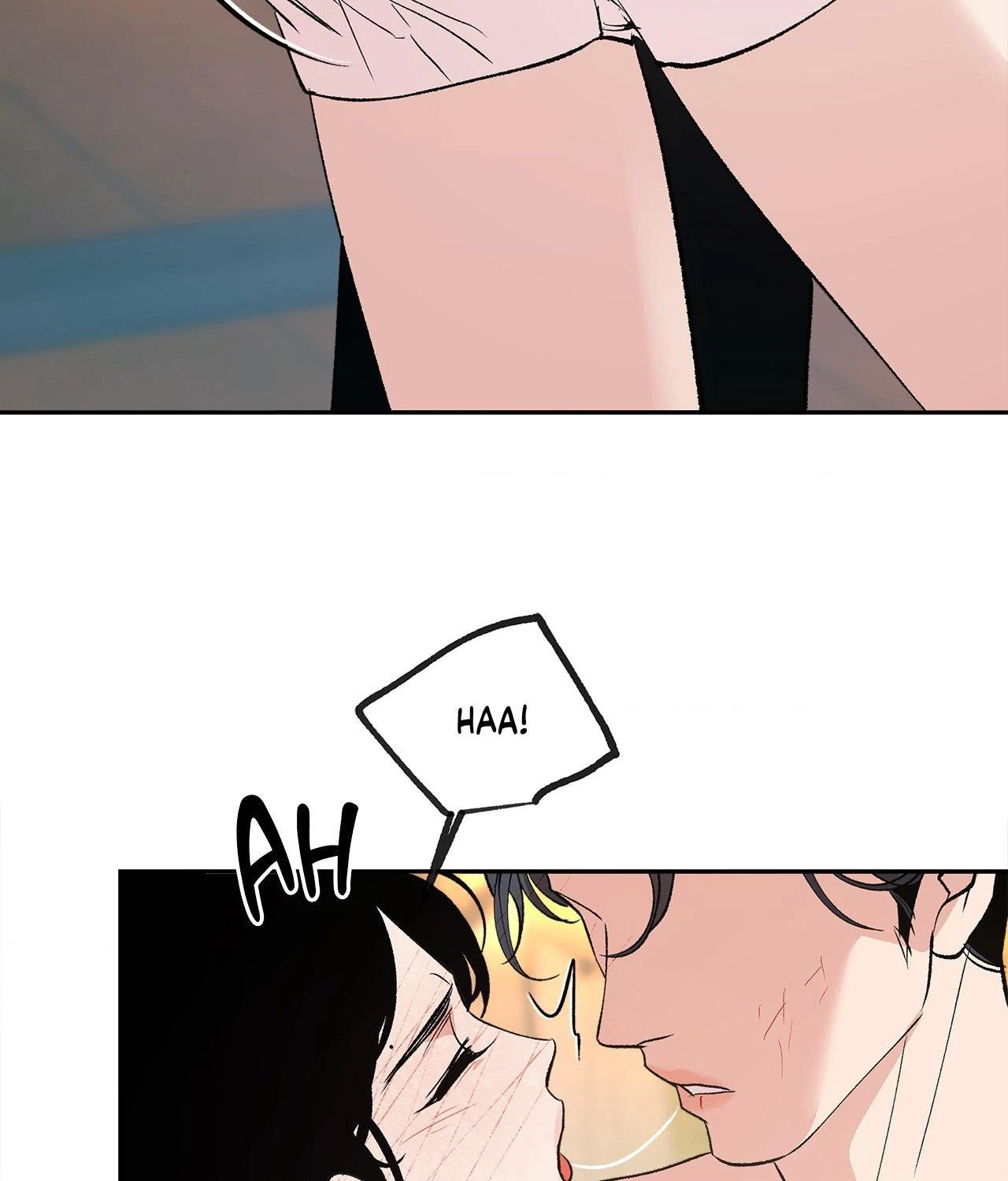 Chapter 14, page 73
