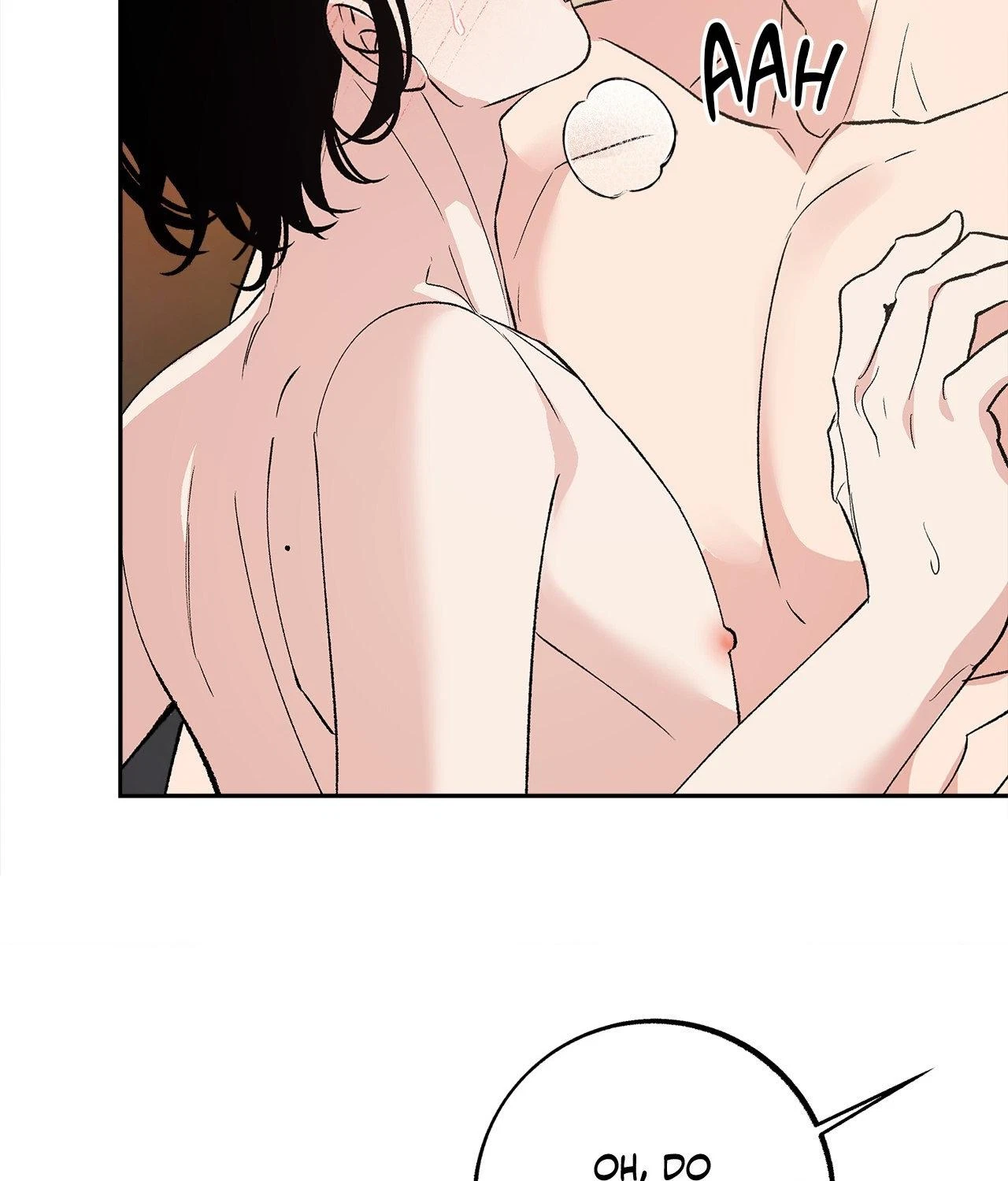 Chapter 14, page 74