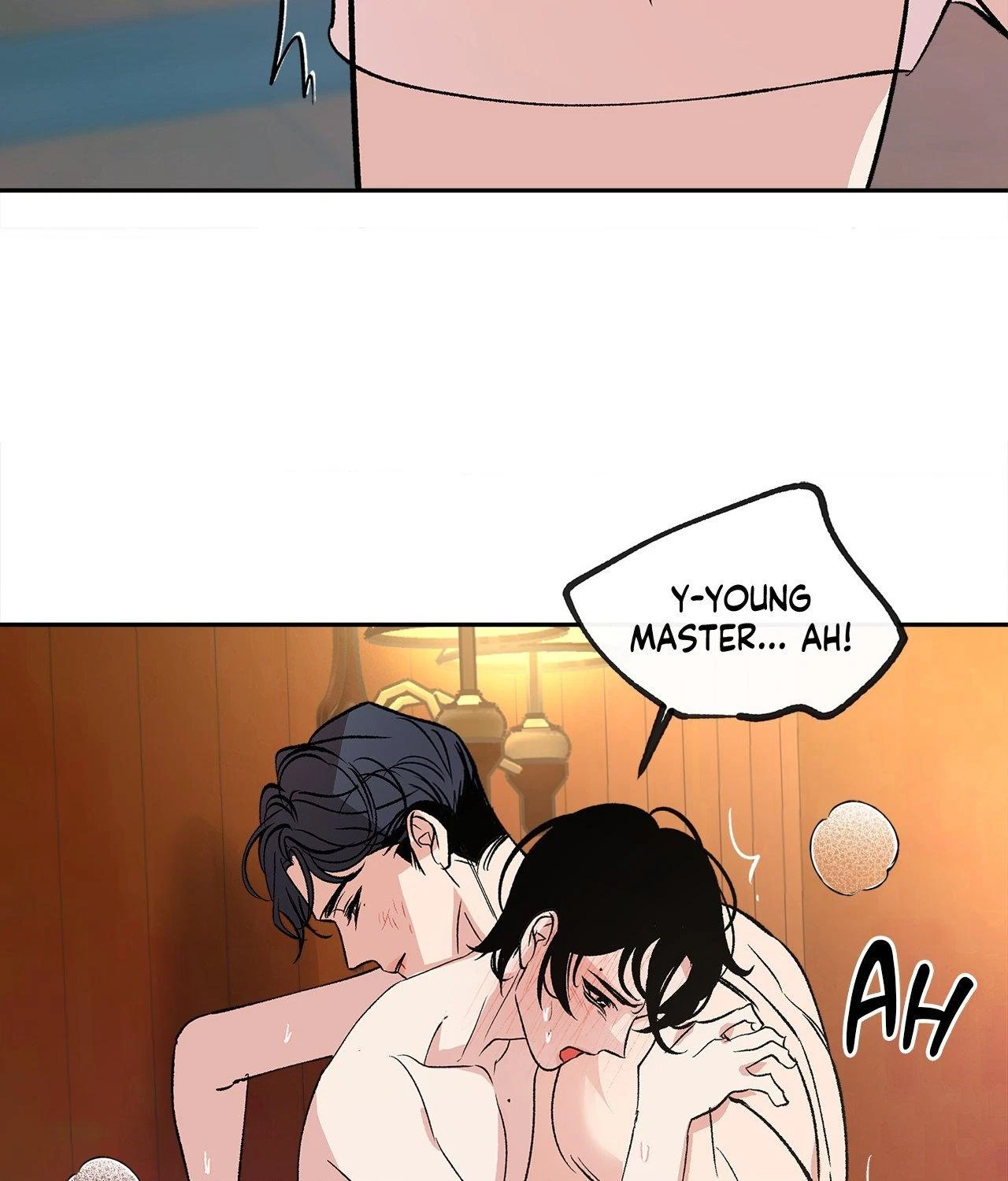 Chapter 14, page 76