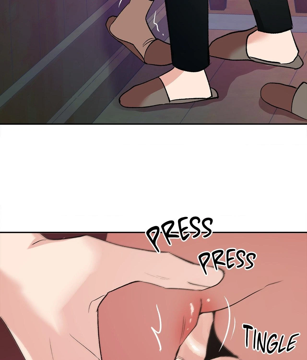Chapter 14, page 78