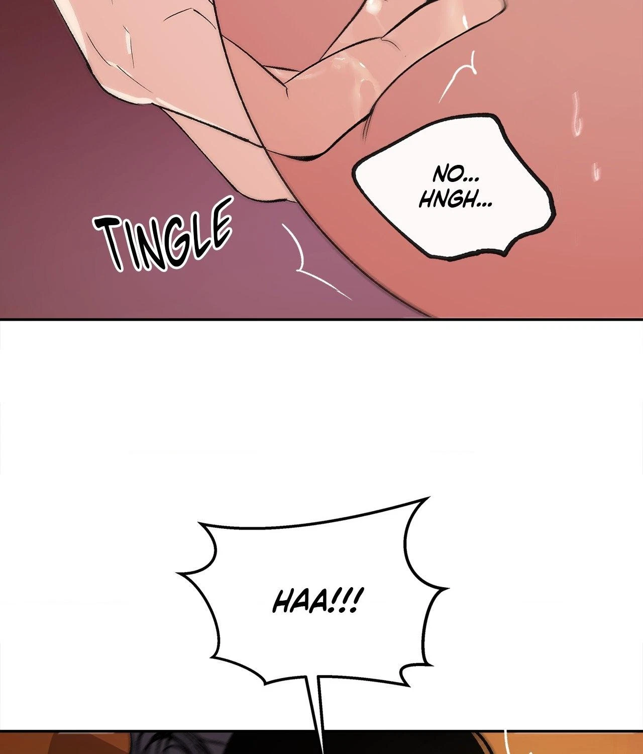 Chapter 14, page 79