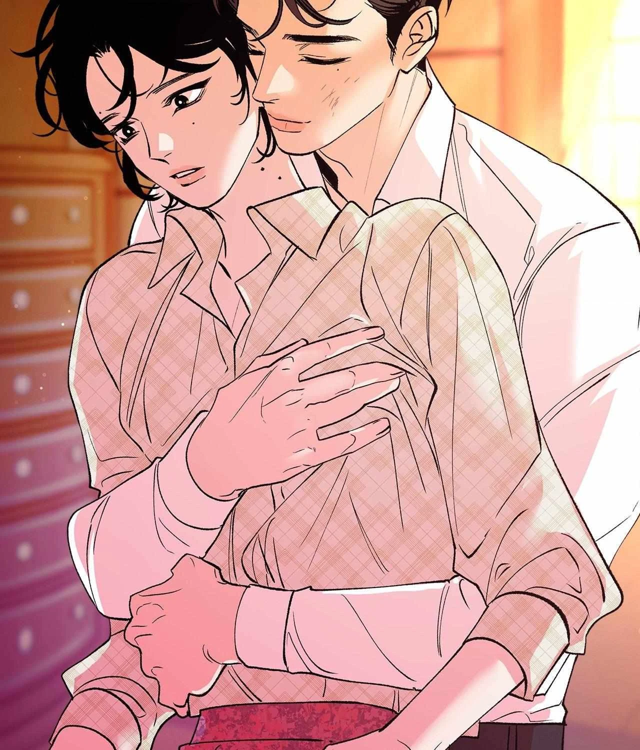 Chapter 14, page 8