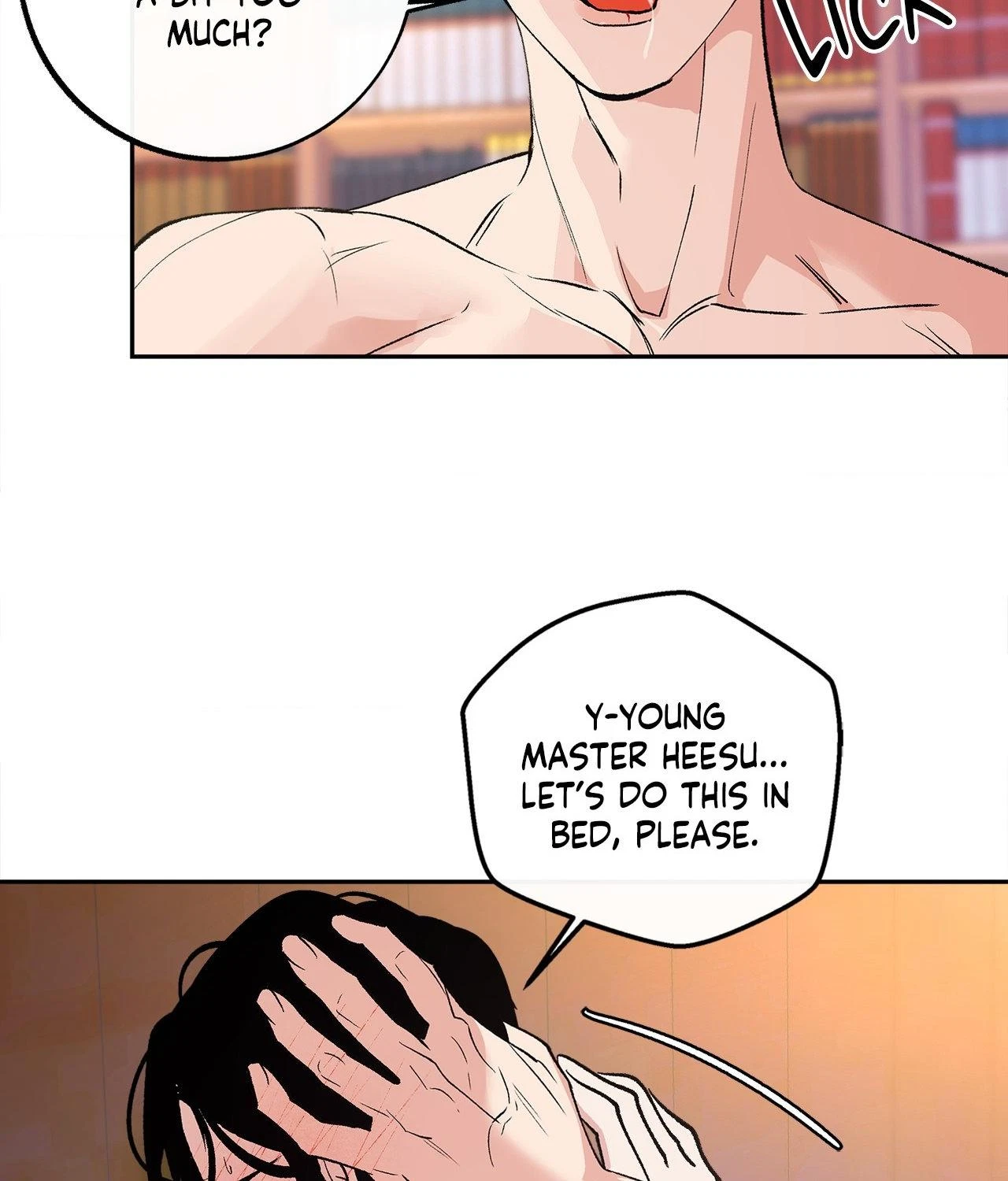 Chapter 14, page 84