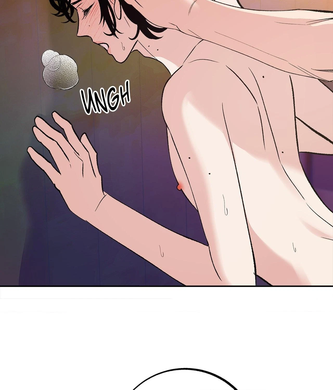 Chapter 14, page 85