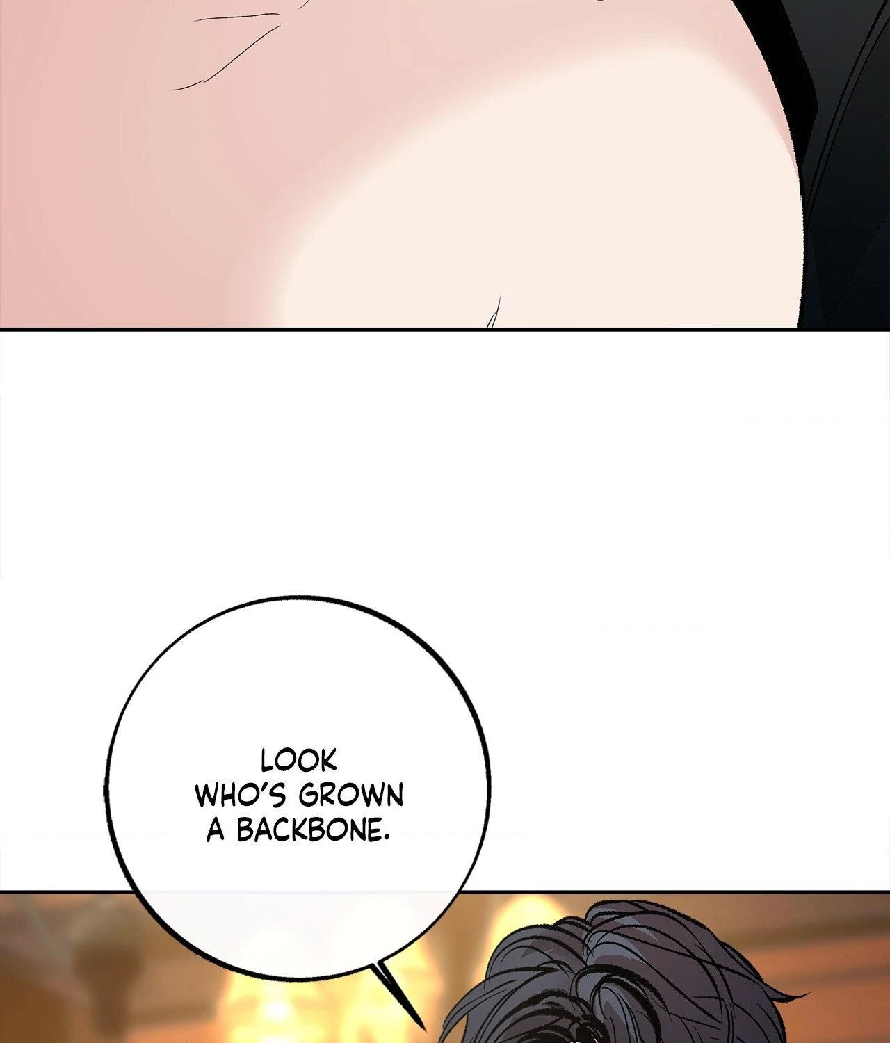 Chapter 14, page 87