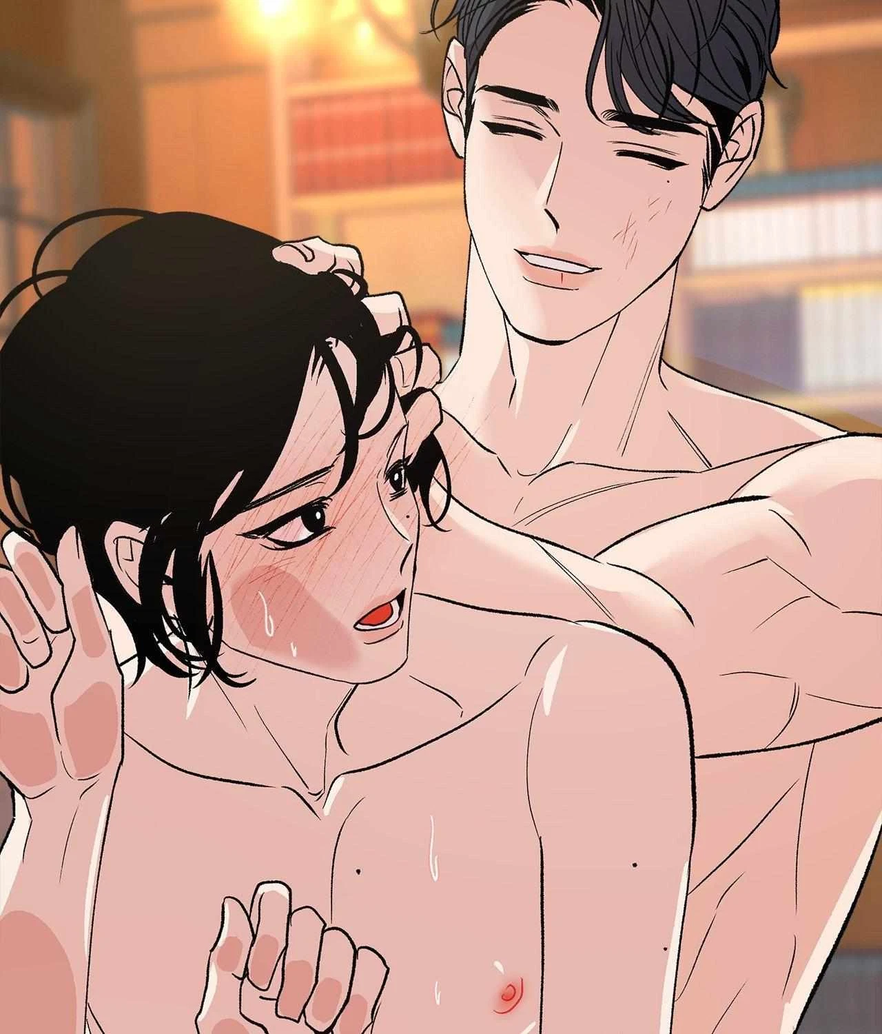 Chapter 14, page 88