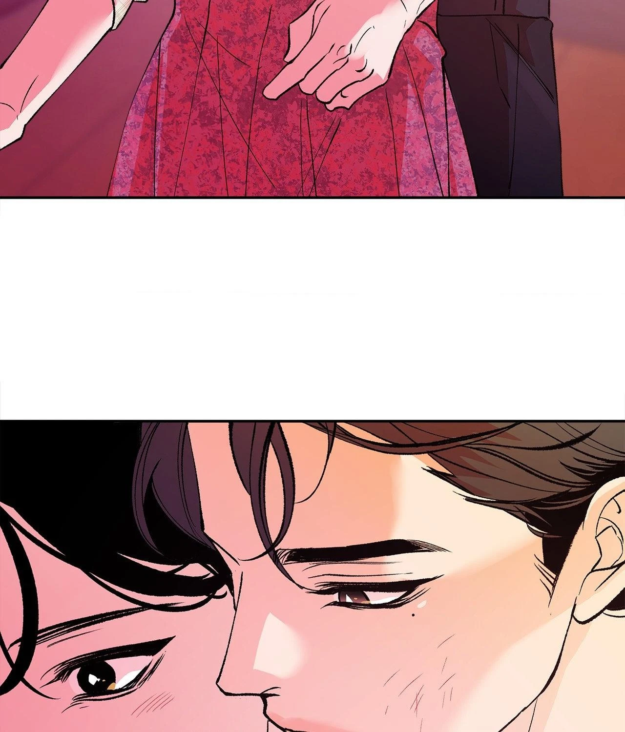 Chapter 14, page 9
