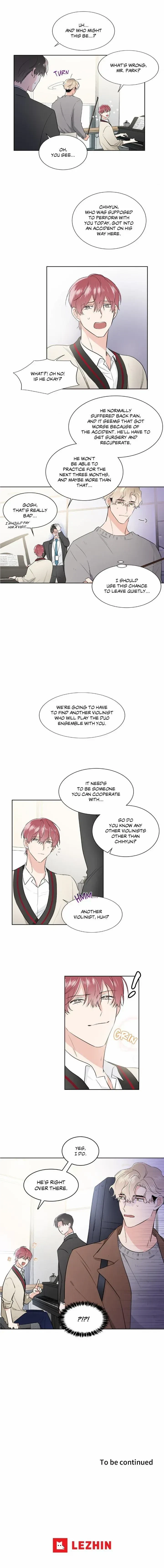 Chapter 20, page 5