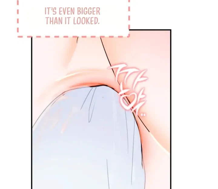 Chapter 9, page 11