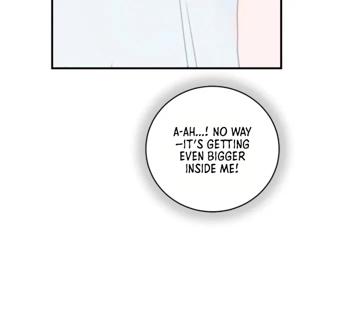 Chapter 9, page 12