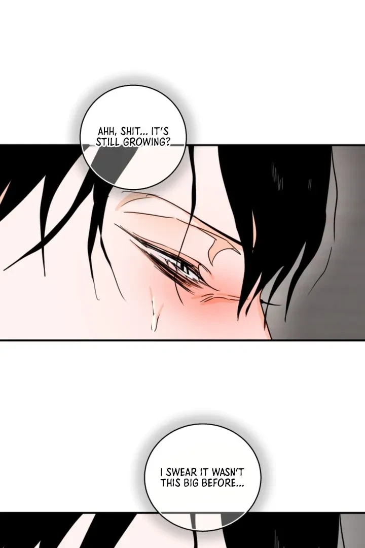 Chapter 9, page 13