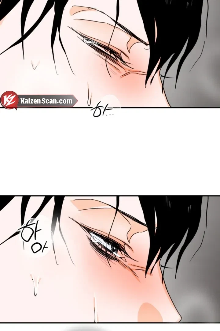 Chapter 9, page 14