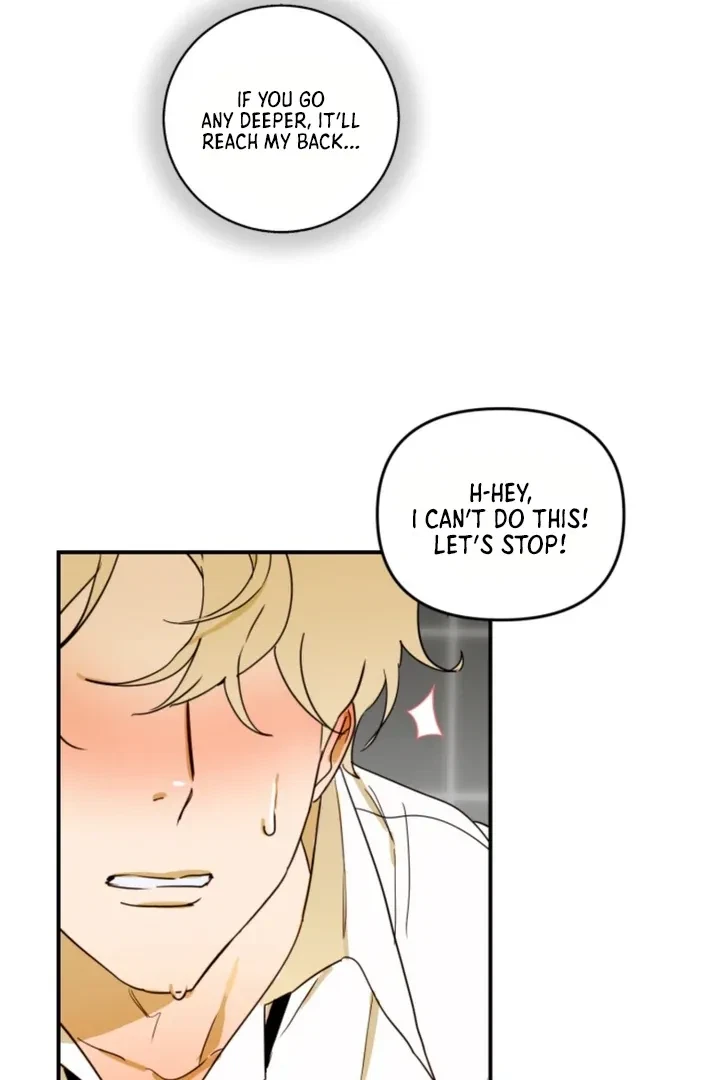 Chapter 9, page 15