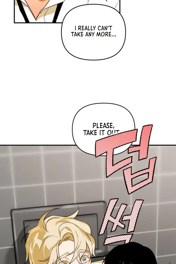 Chapter 9, page 16