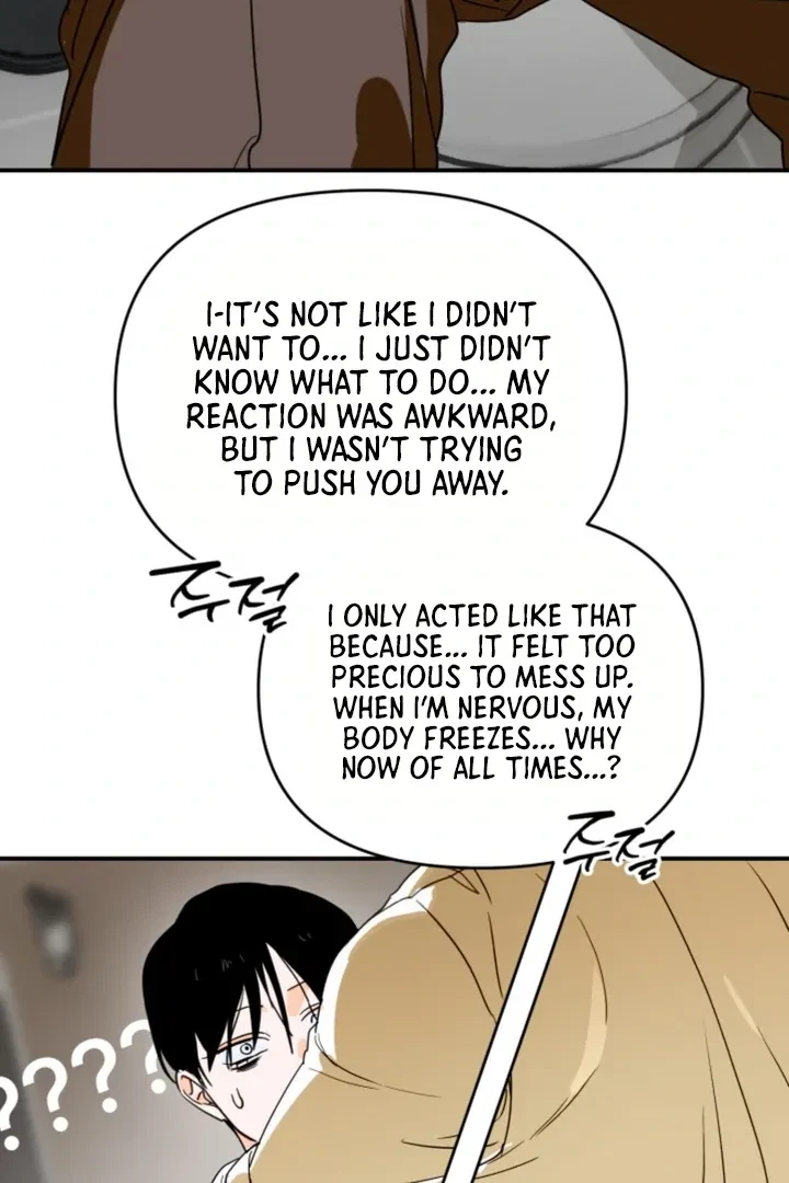 Chapter 9, page 18