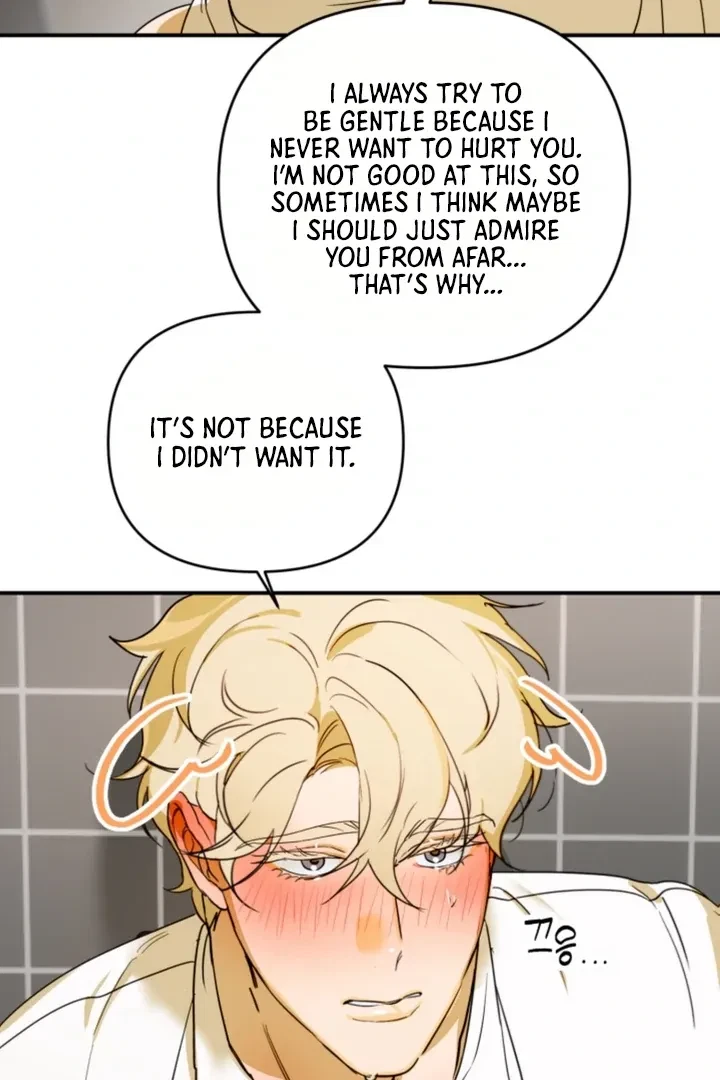 Chapter 9, page 19