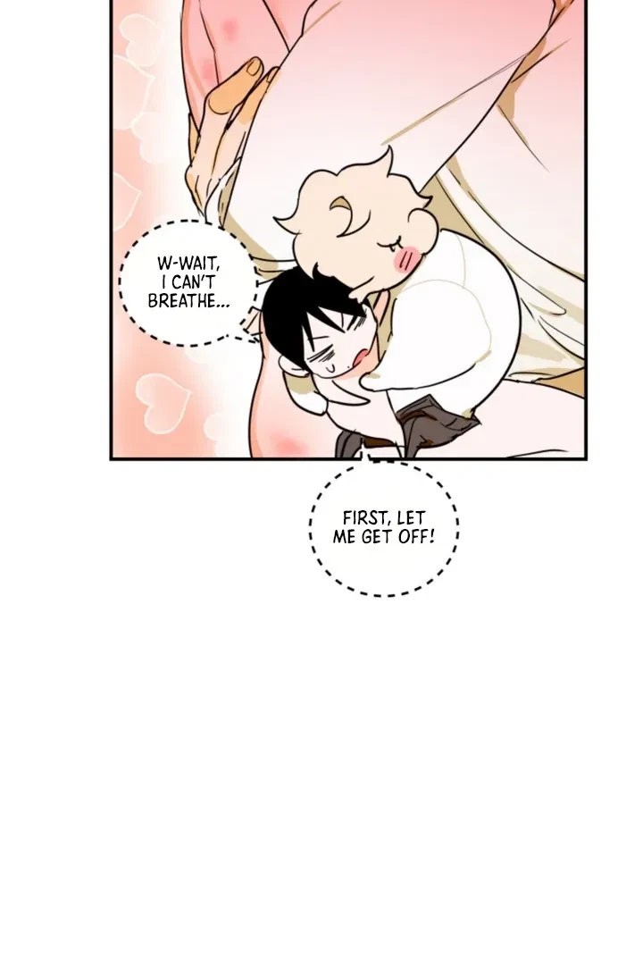 Chapter 9, page 24