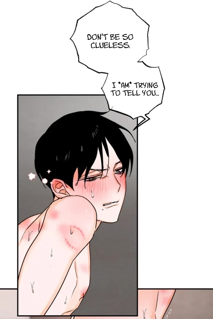 Chapter 9, page 30
