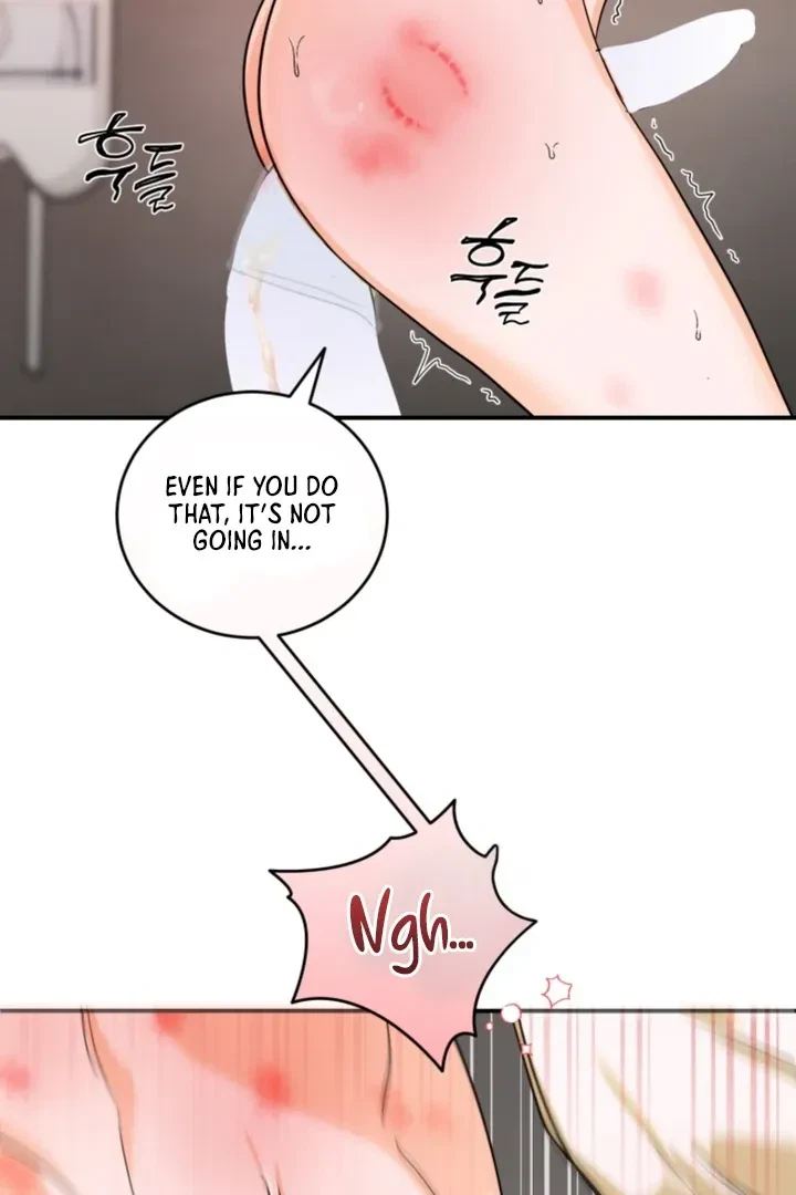 Chapter 9, page 31