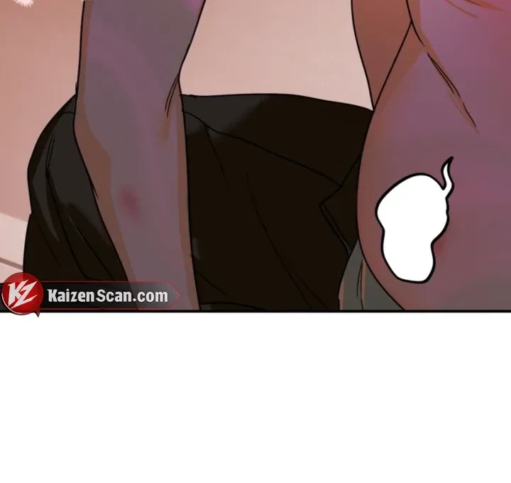 Chapter 9, page 39