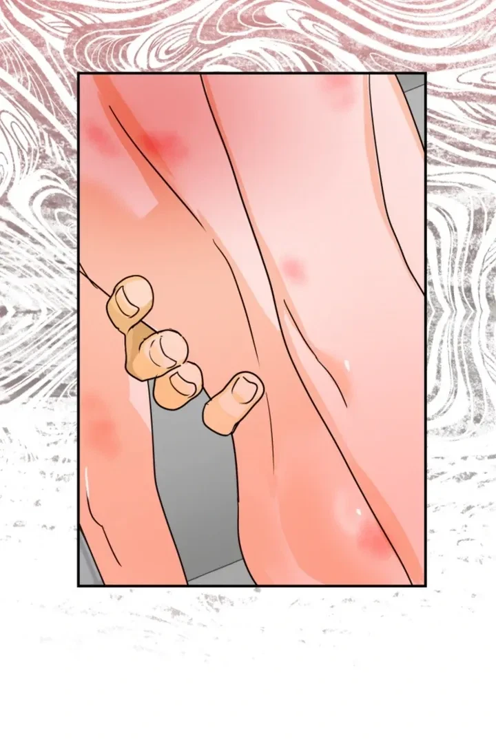 Chapter 9, page 42