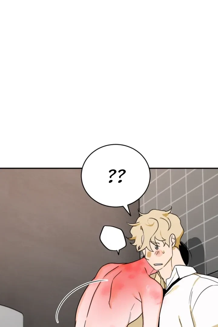 Chapter 9, page 43