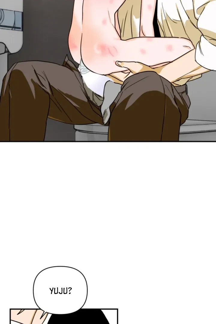 Chapter 9, page 44