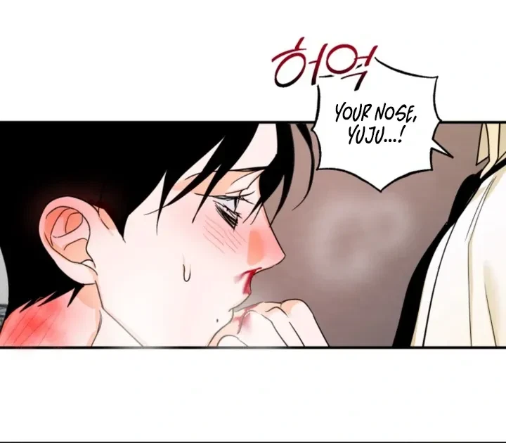 Chapter 9, page 49