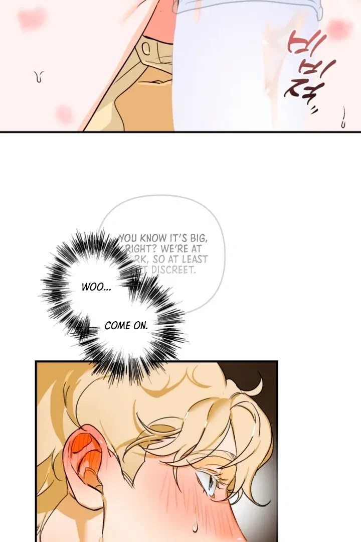 Chapter 9, page 5