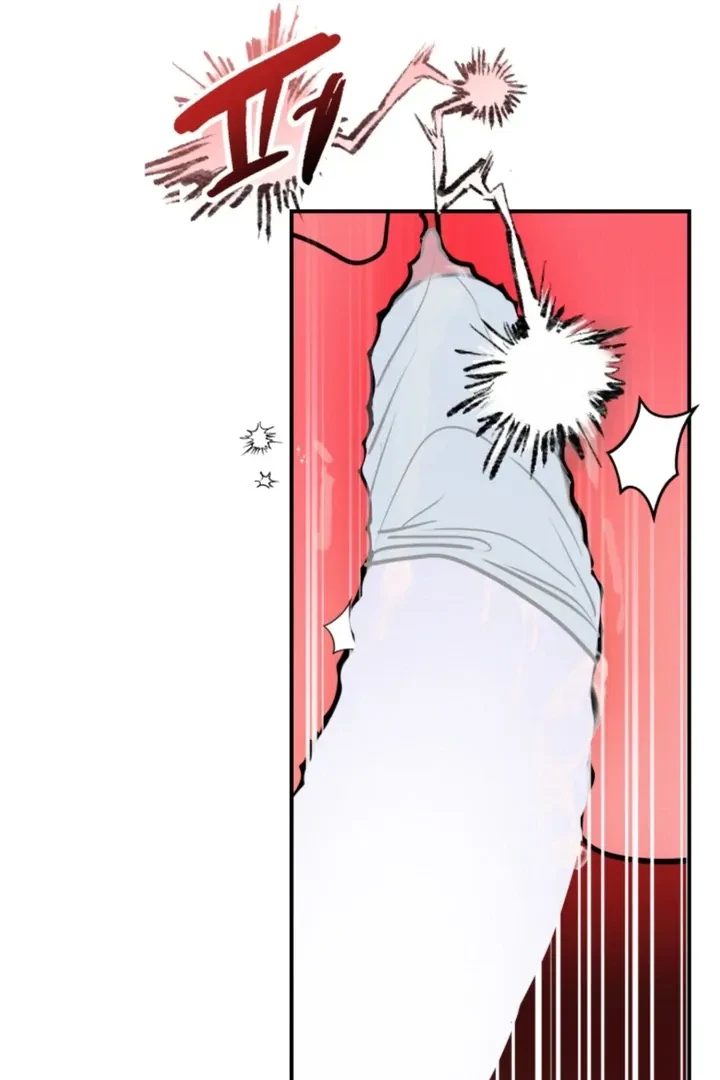 Chapter 9, page 59