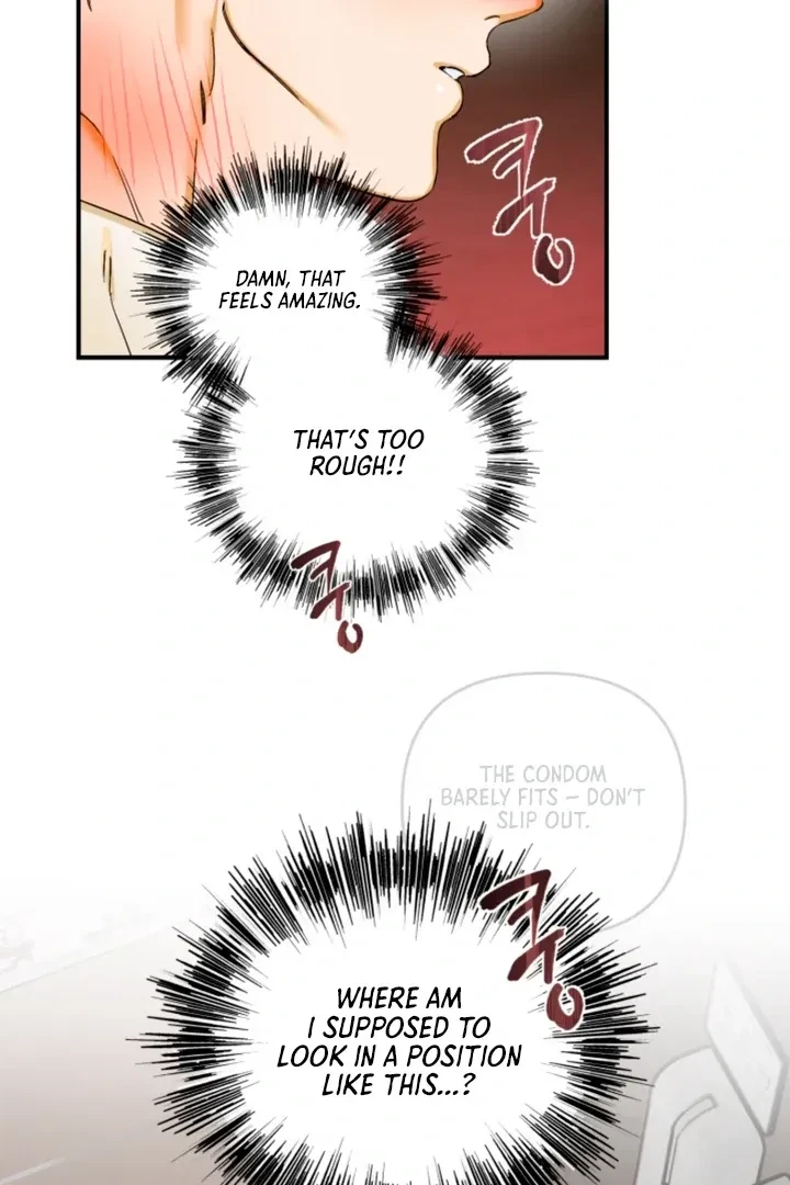 Chapter 9, page 6