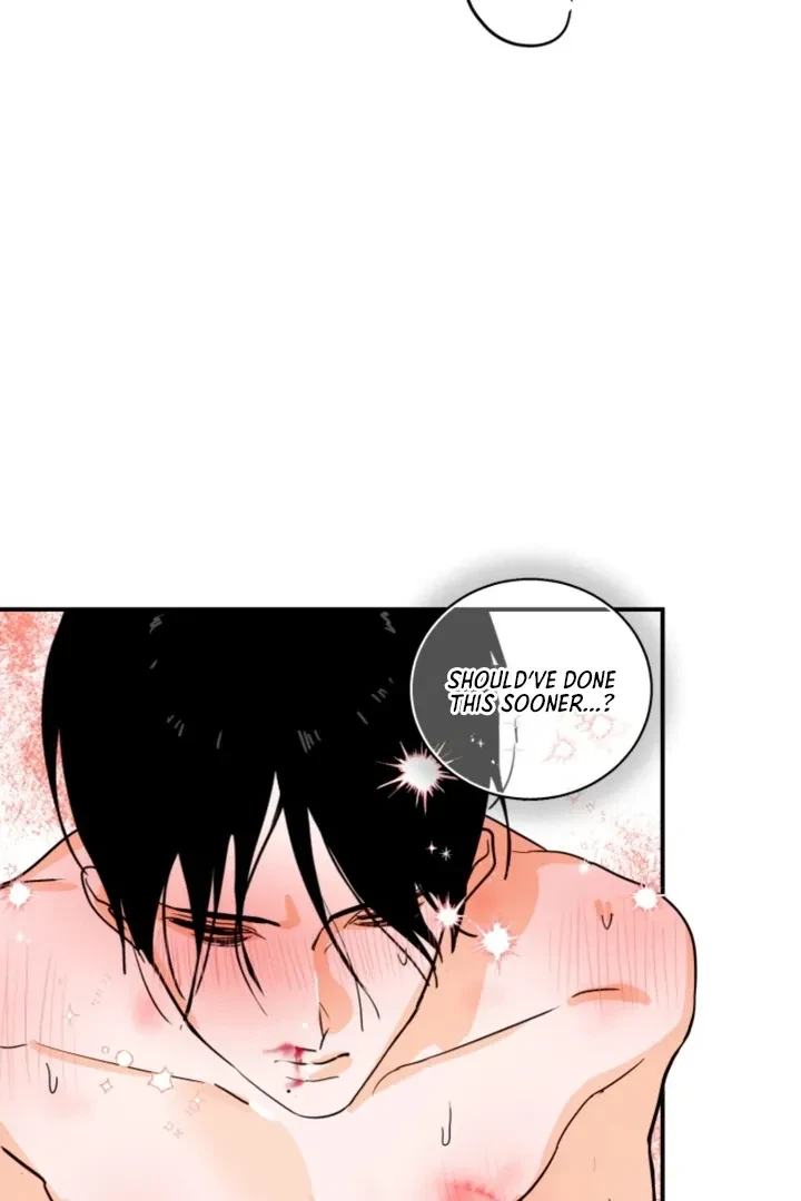 Chapter 9, page 62