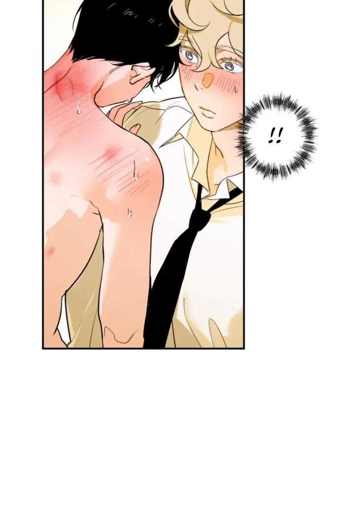 Chapter 9, page 66