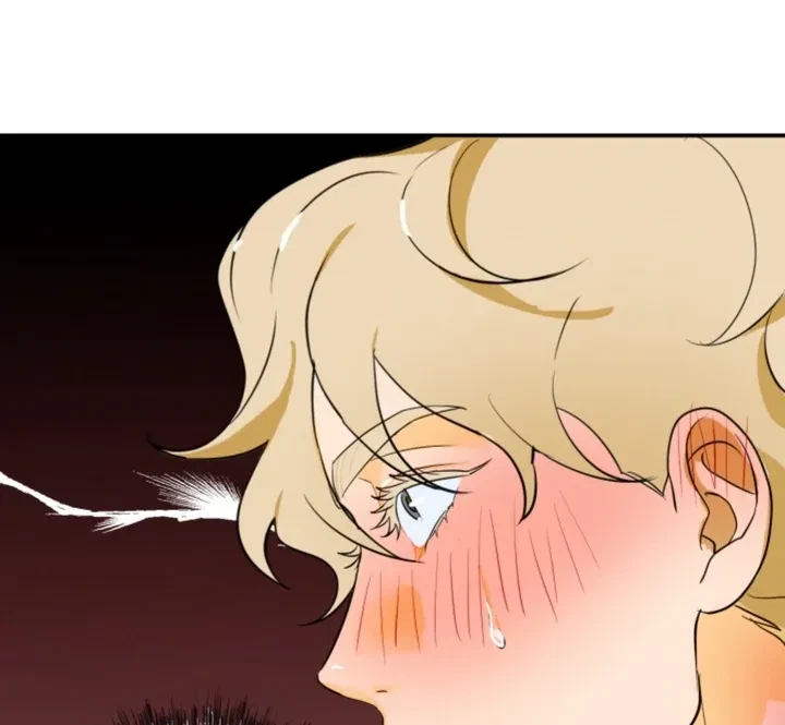 Chapter 9, page 67
