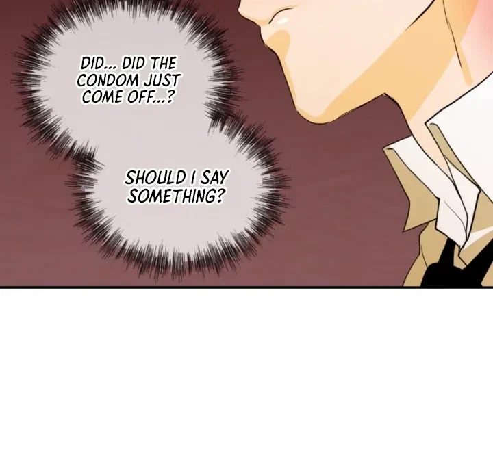 Chapter 9, page 68