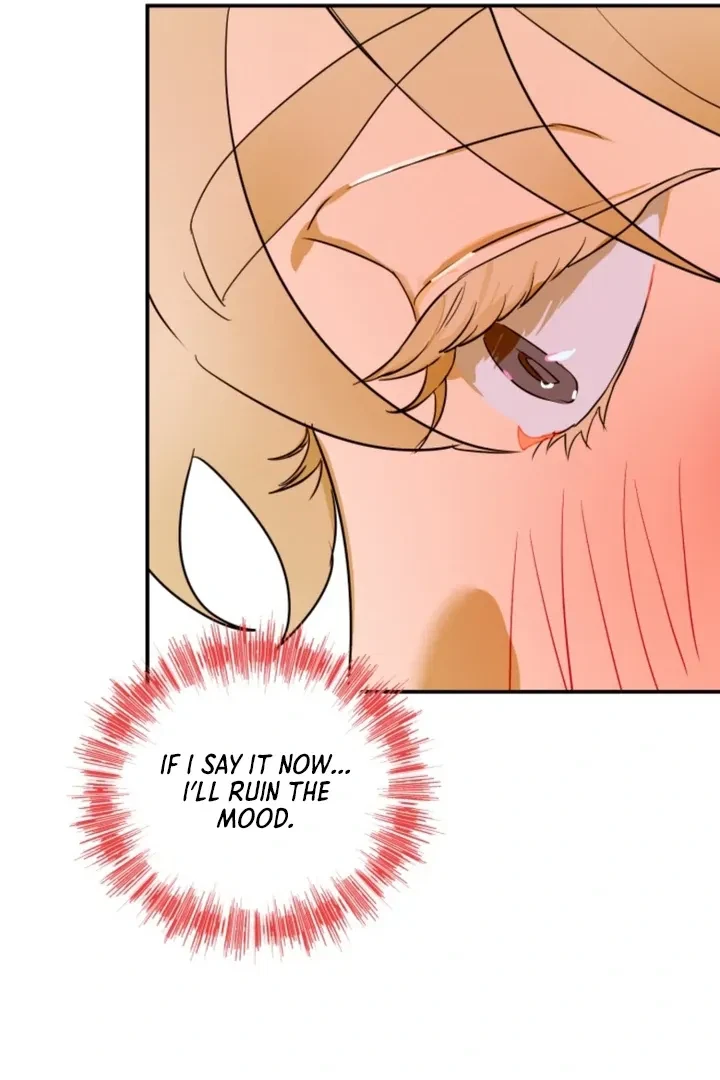 Chapter 9, page 69