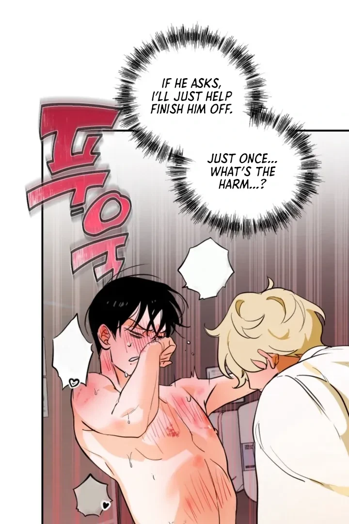 Chapter 9, page 71