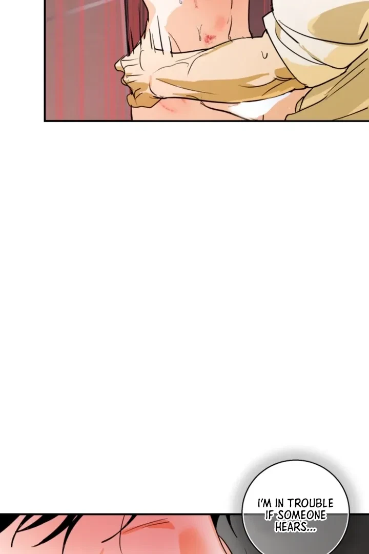 Chapter 9, page 72