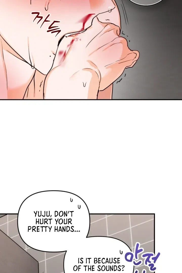Chapter 9, page 73